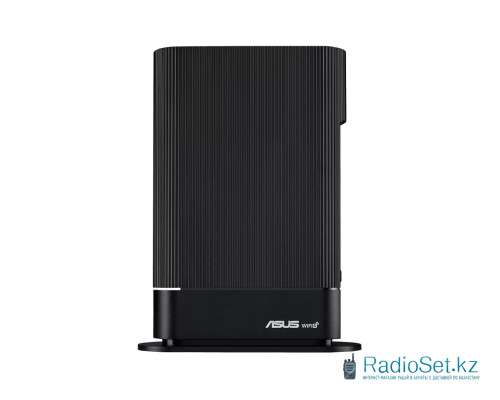 Сетевой маршрутизатор со встроенной беспроводной точкой доступа ASUS RT-AX59U